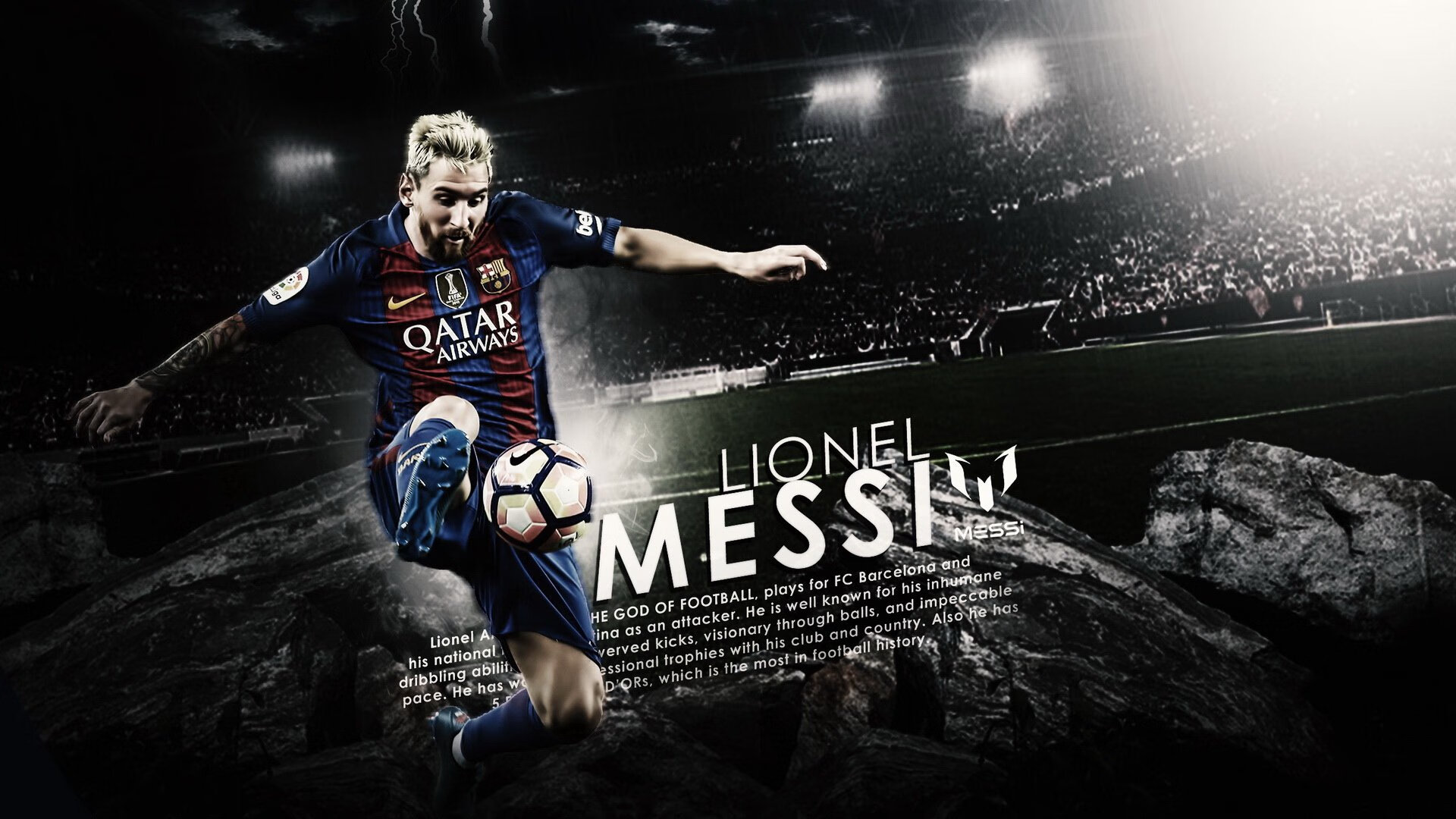 卡特的全局思维和精准踢球技术让对方无法应对，卡特球员