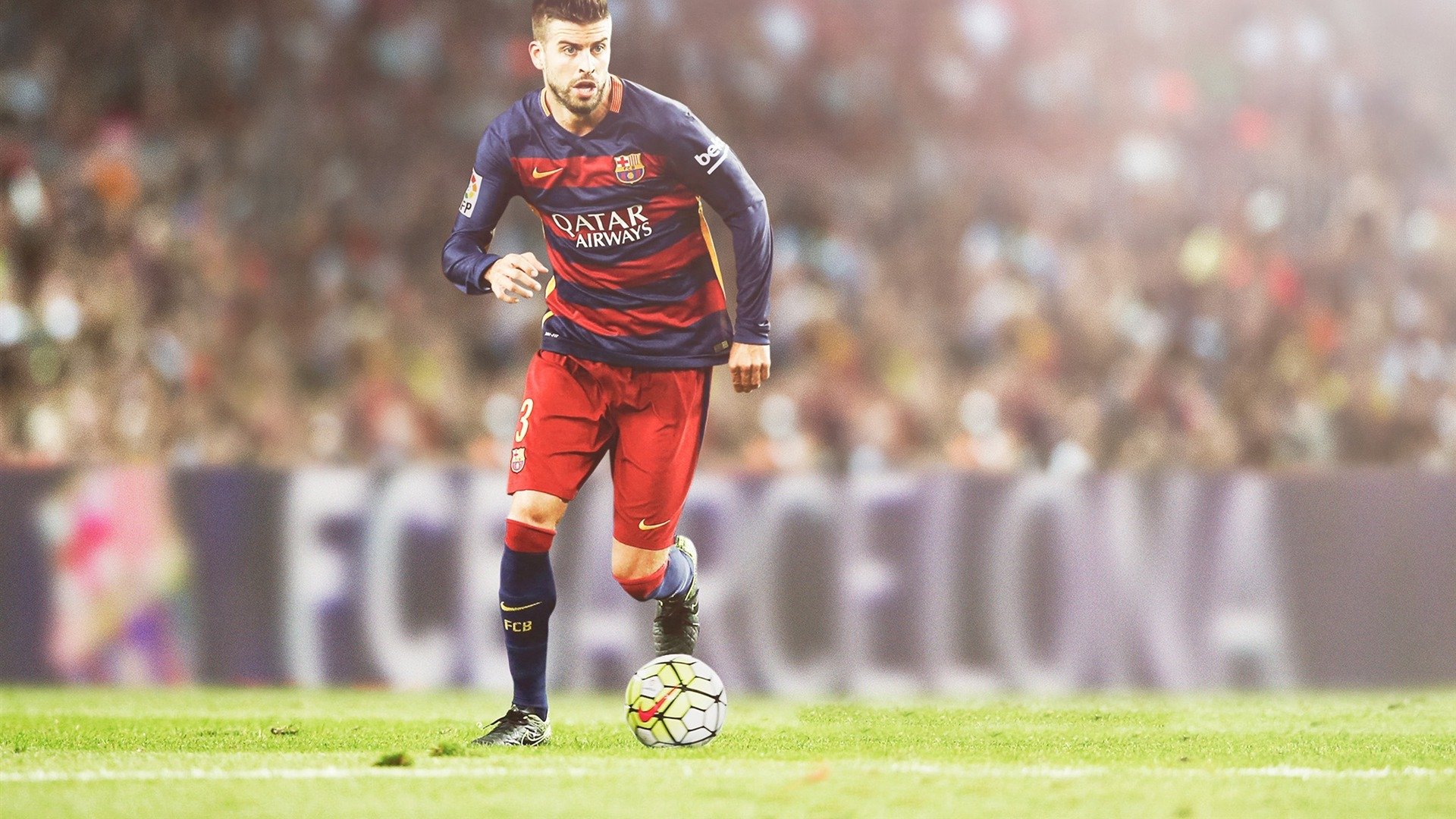 快船新球衣设计曝光融入城市元素，快船球衣变迁史