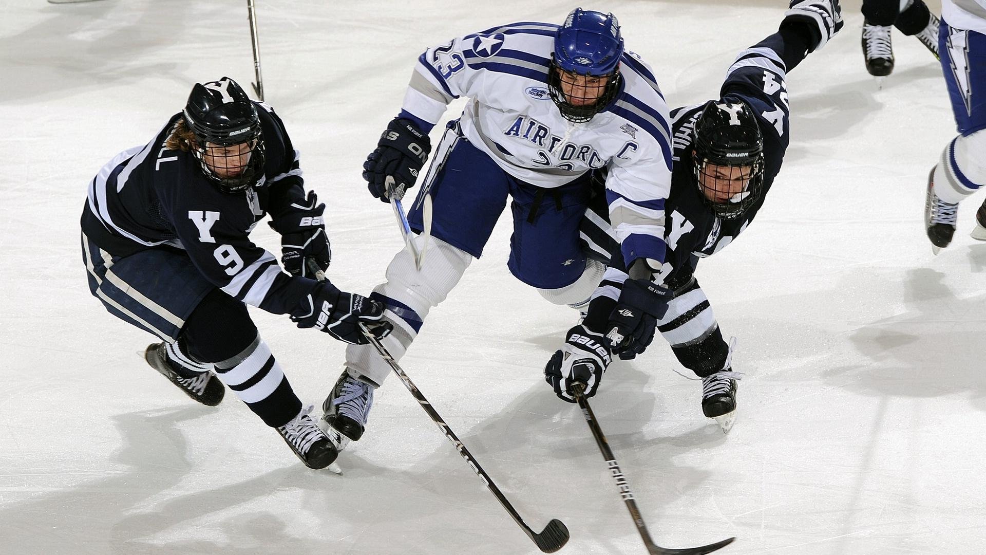 火箭连续五场篮板优势助力连胜，火箭队6连胜