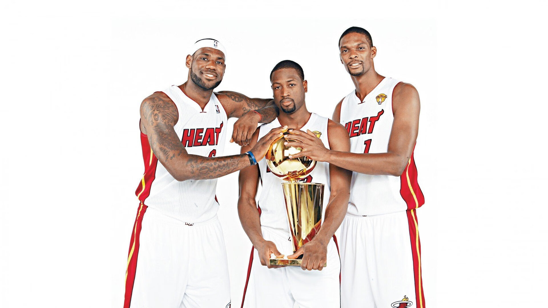 爵士老将表现稳定为队内树立榜样，爵士队的