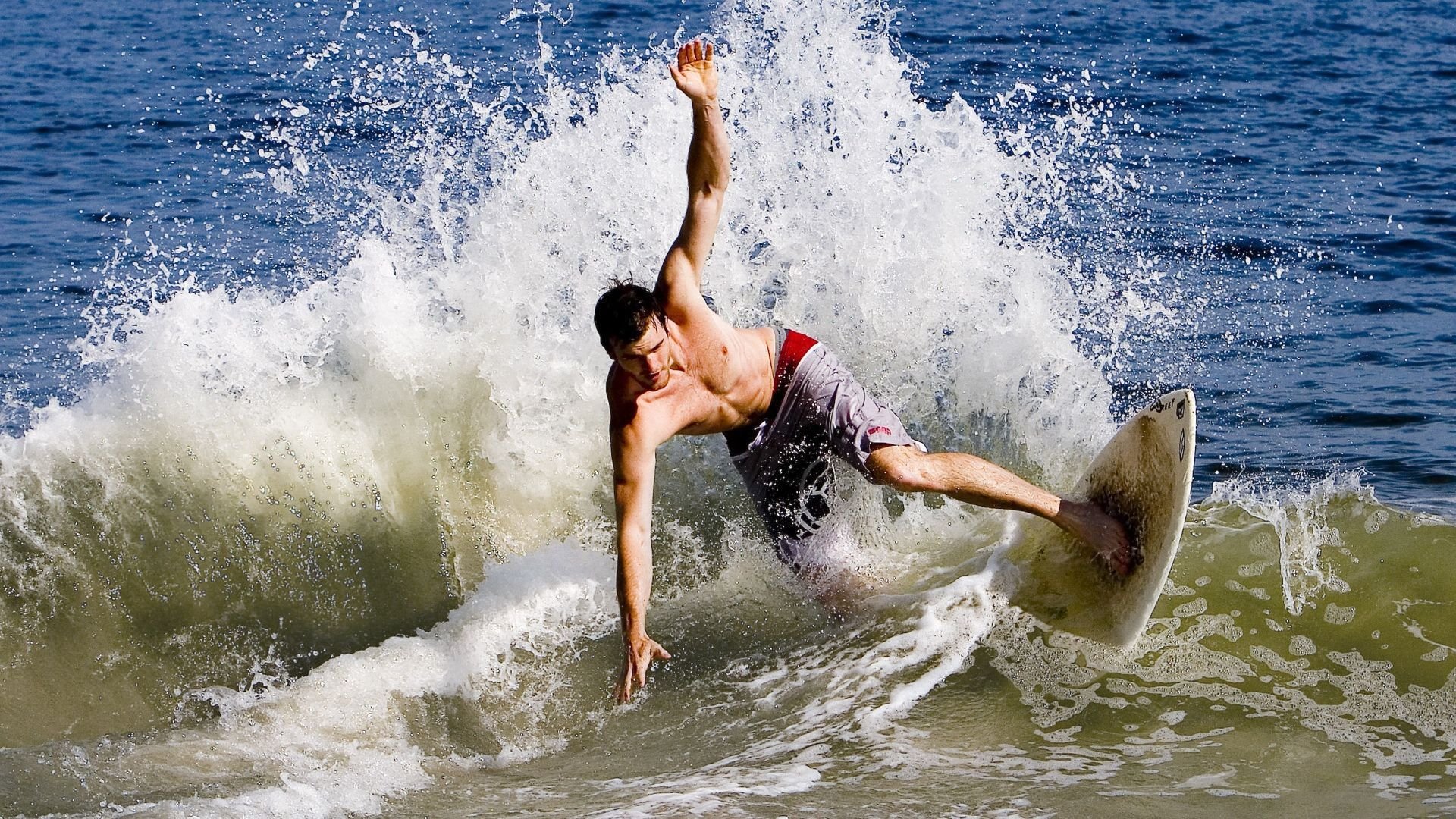 英超最火爆：逆境奋战，造就奇迹！，英超最善于逆转的球队