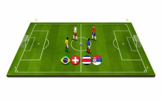 ayx爱游戏官网-乌拉圭女篮在南美锦标赛中展现强大实力，迈向更广阔舞台，乌拉圭女子联赛