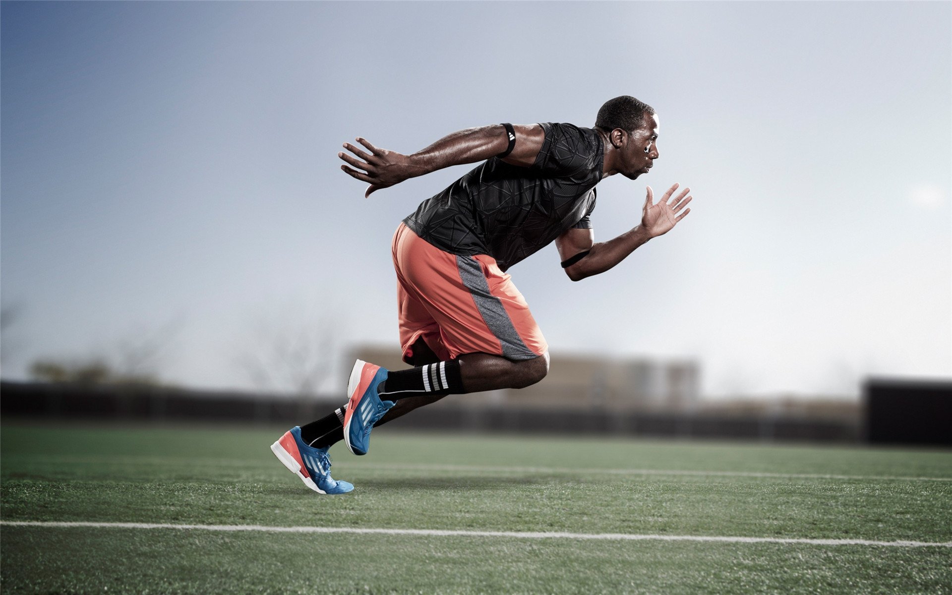 法甲年轻力量：未来巨星展现锋芒！，法甲年轻中场