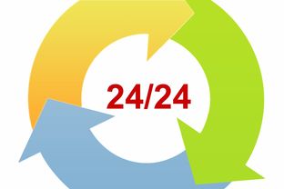 爱游戏登录入口-篮球馆运营模式创新引入夜训会员制提升资源利用率，篮球培训场馆